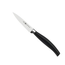 Zwilling henckels - j,