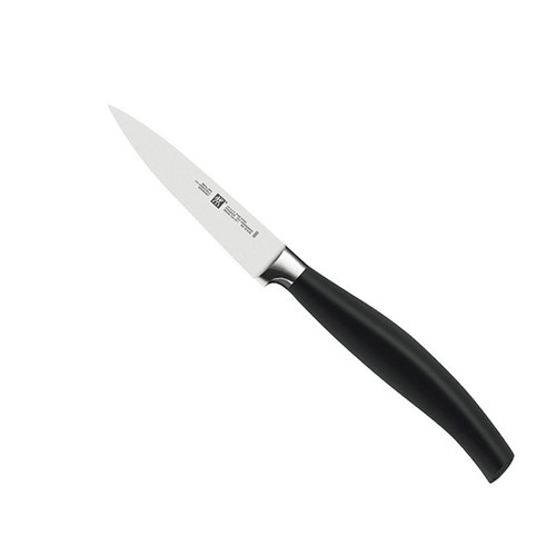 Zwilling henckels - zwilling, j