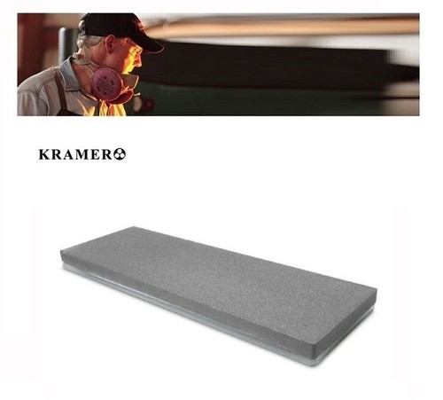 Zwilling bob kramer - zwilling,
