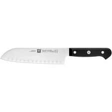 Couteau japonais ZWILLING