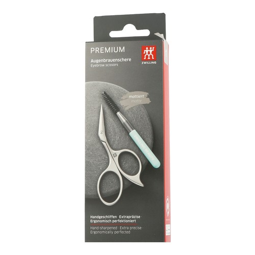Zwilling twinox - zwilling,