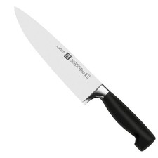 Zwilling couteau de chef - :,