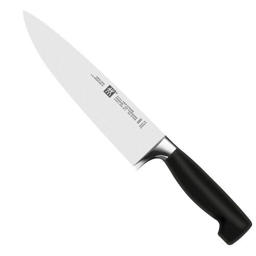 Zwilling couteau de chef - zwilling, :