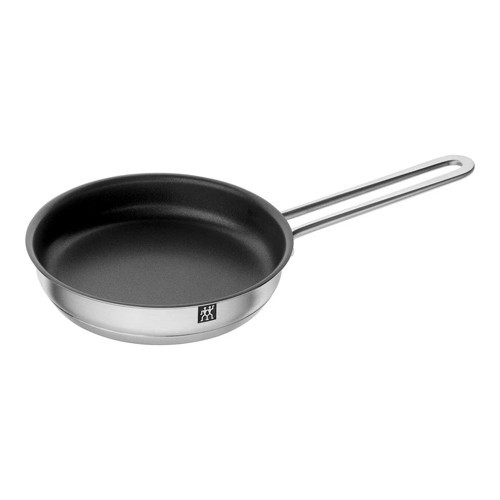 Zwilling poêle antiadhésive - zwilling,