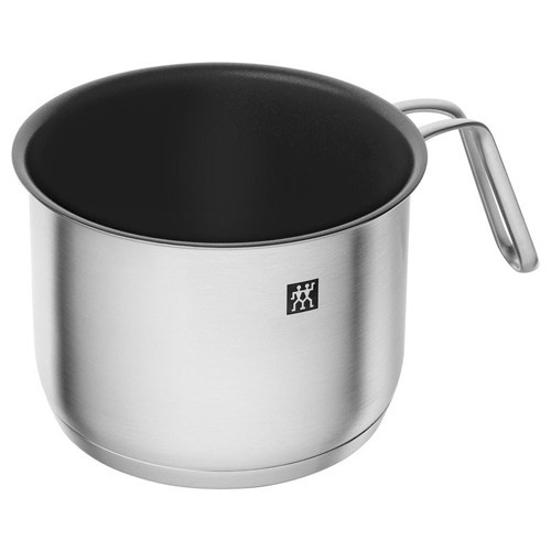 Zwilling casserole - zwilling,