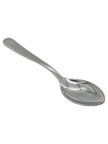 Zwilling henckels - zwilling,