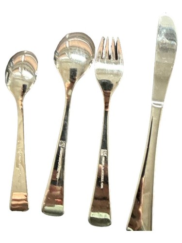 Zwilling henckels set - j.a.,
