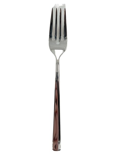 Zwilling henckels - zwilling,