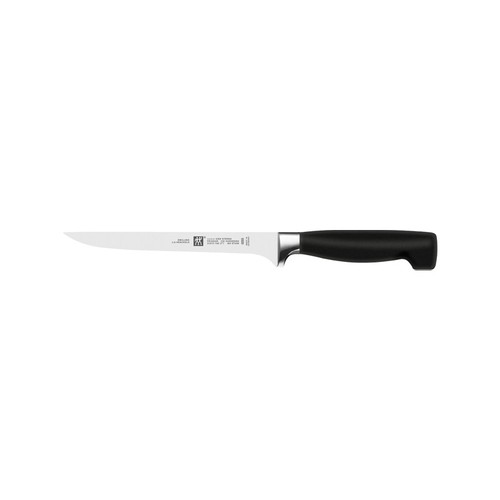 Couteau fileter zwilling - à,