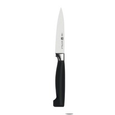 Zwilling henckels - zwilling, j
