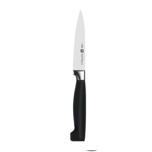 Zwilling henckels - zwilling, .a.