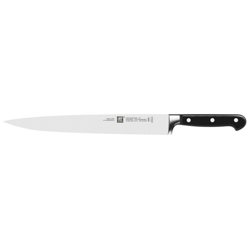 Zwilling professional - zwilling,