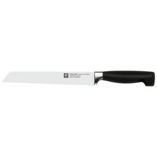 Zwilling : Couteau À Pain