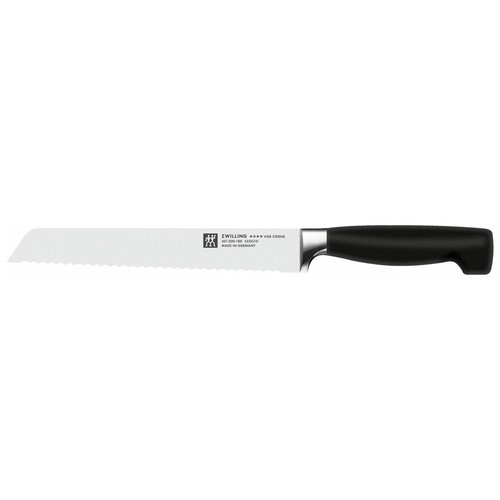 Zwilling couteau à - zwilling, :