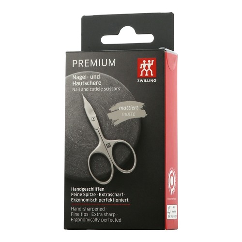 Zwilling twinox 1 - twinox, 2-in-1