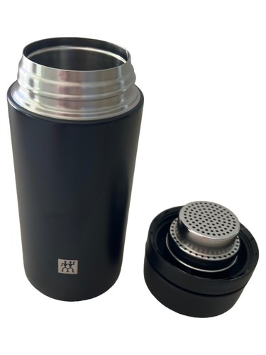 Zwilling gobelet isotherme - gobelet,