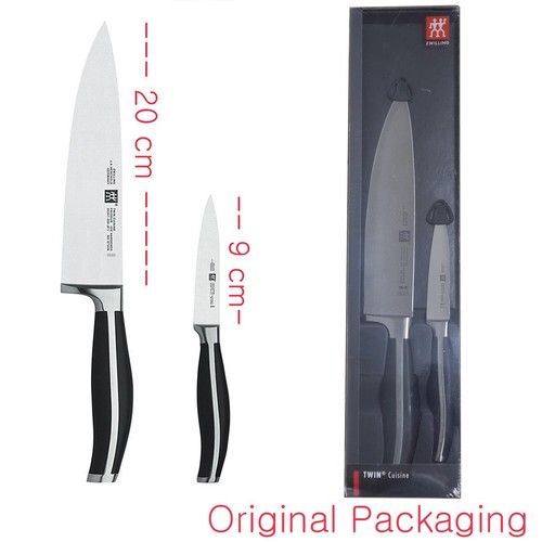 Zwilling henckels twin - j,