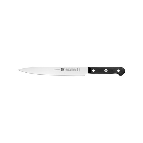 Couteau viande zwilling - à,