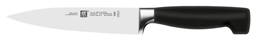Couteau filet zwilling - filet,