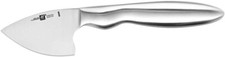 Zwilling collection couteau - -,