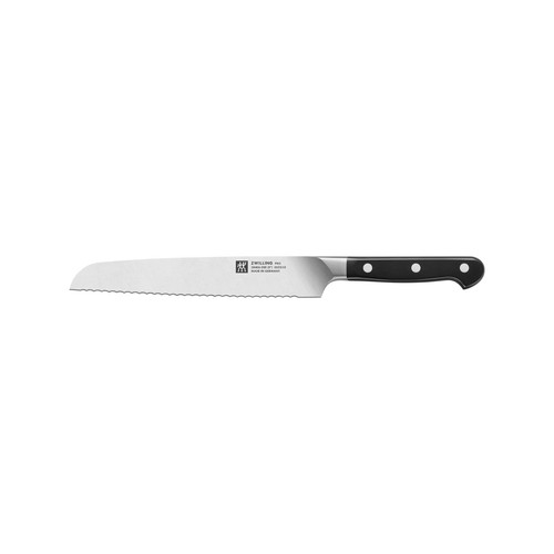 Couteau pain zwilling pro - pain,