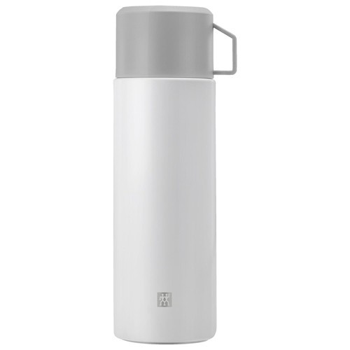 Zwilling thermos termic0 - zwilling,