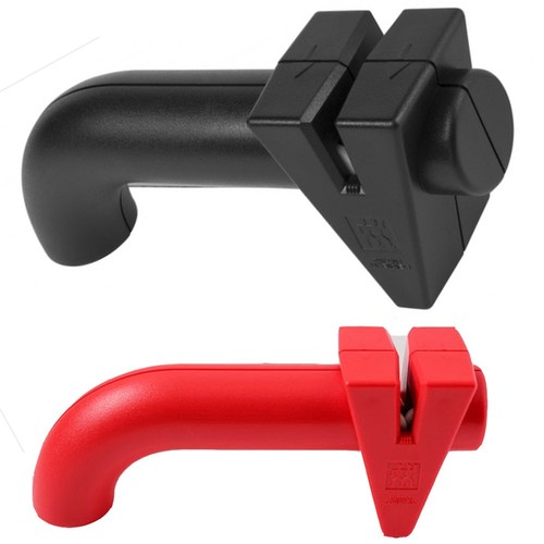 Zwilling aiguiseur de - .a.,