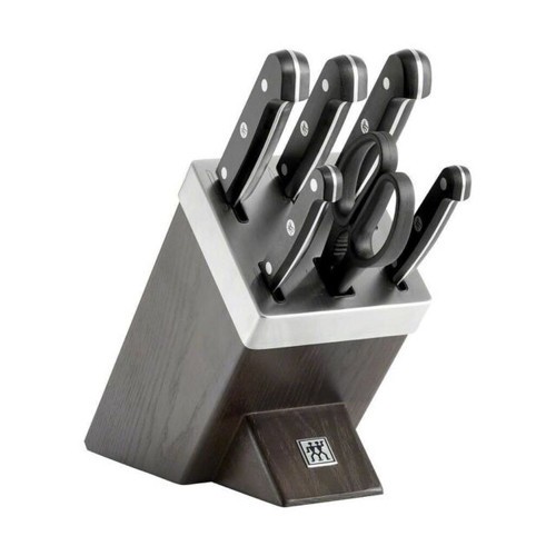 Zwilling bloc couteaux - zwilling, 7