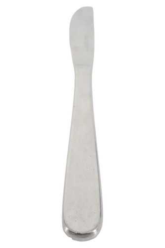 Zwilling couteau cuisine - zwilling,