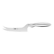 Zwilling collection couteau - collection,