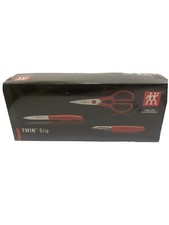 Zwilling henckels twin - j.a.henckels,