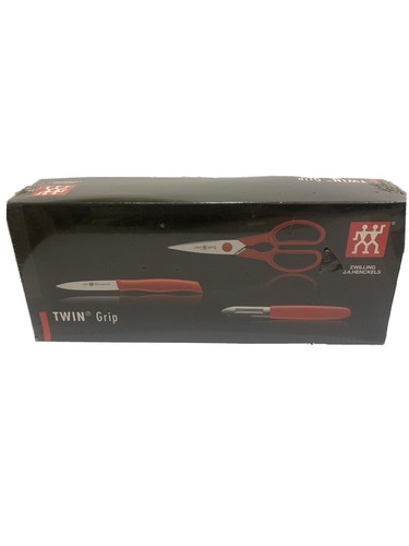 Zwilling henckels twin - j.a.henckels,
