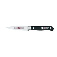 ZWILLING PROFESSIONAL