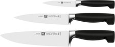 Zwilling set couteaux - zwilling:set,