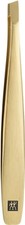 Zwilling pincette oblique - pincette,