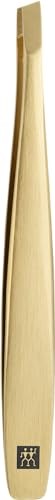 Zwilling pincette oblique - zwilling,