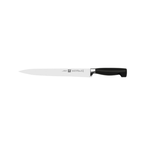 Couteau jambon zwilling - couteau, à