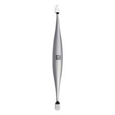 Zwilling pousse cuticules - zwilling,