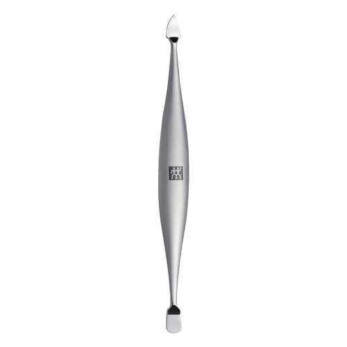 Zwilling pousse cuticules - zwilling,