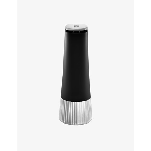 Zwilling moulin - zwilling,