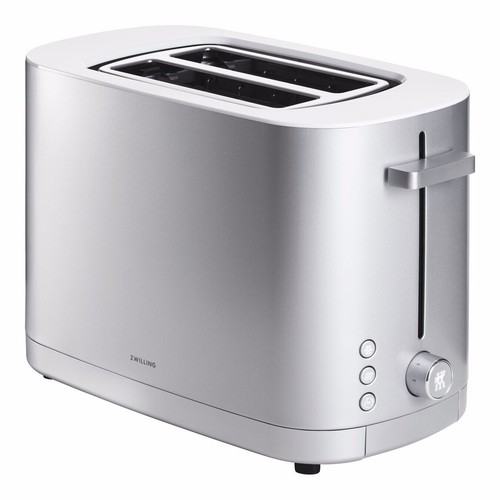 Zwilling grille pain 2 - -,