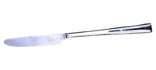 Zwilling henckels couteau - zwilling, j.a.