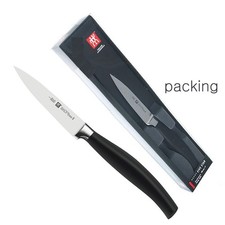 ZWILLING J .A. Henckels