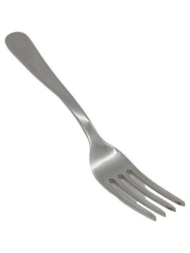 Zwilling henckels - zwilling,