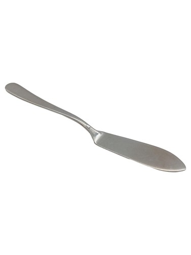 Zwilling henckels couteau - zwilling,