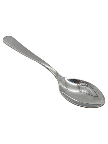 Zwilling henckels - zwilling, j.a.