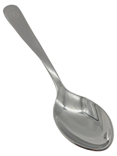 Zwilling henckels - j.a.,