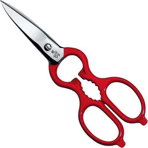 Zwilling 43924 200 ciseaux - zwilling, de