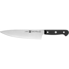 Zwilling couteau chef - couteau,