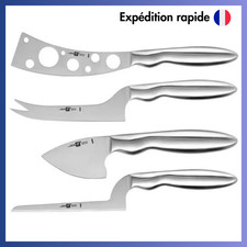 Zwilling coffret couteaux à - coffret,